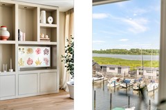 Zuiderzeeboulevard 25, Bunschoten Spakenburg-21.jpg